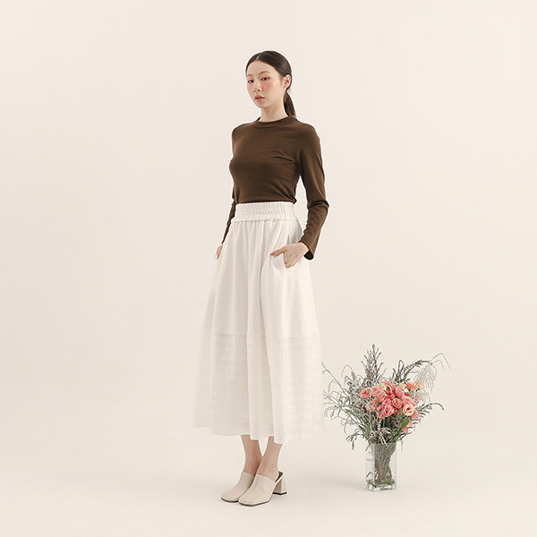 【馬年福袋】2026新年限量精選福袋 