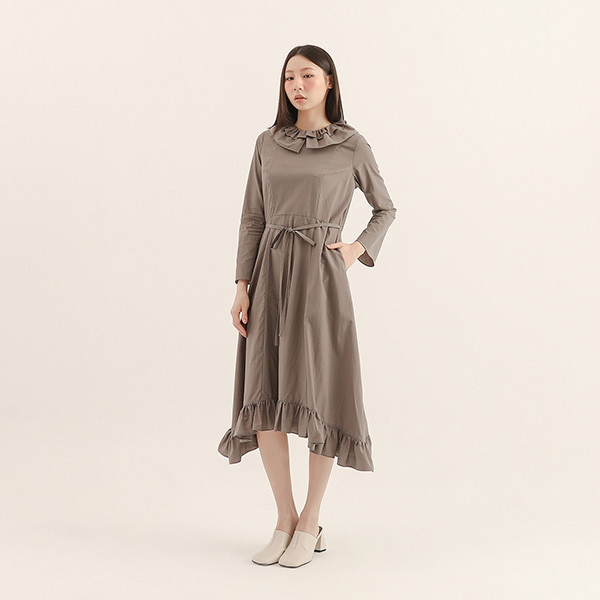 【馬年福袋】2026新年限量全新品許願福袋 