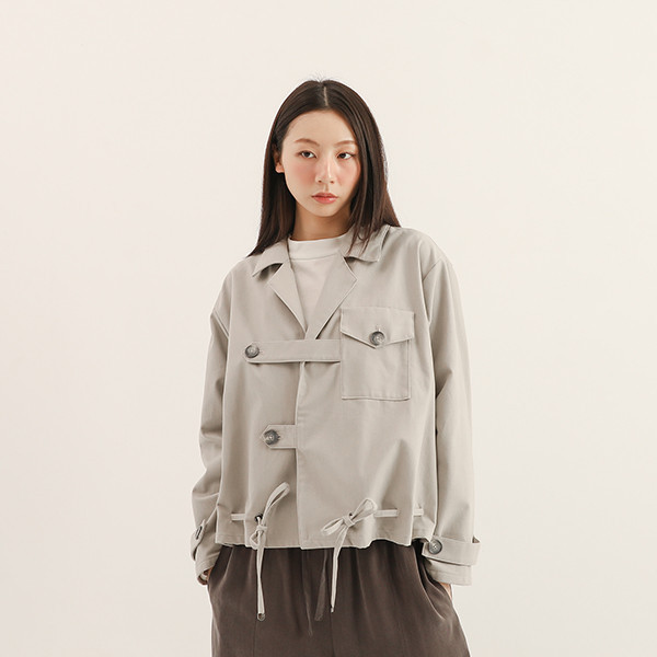 Everwatch_守望中性外套_水泥灰 