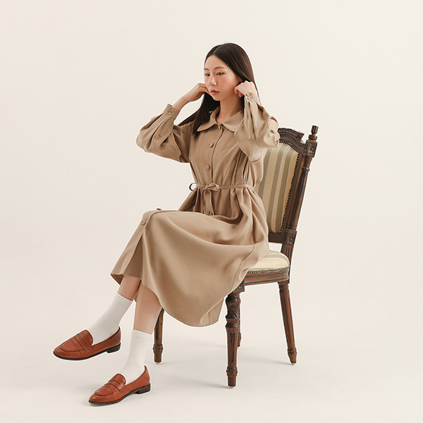 【馬年福袋】2026新年限量全新品許願福袋 