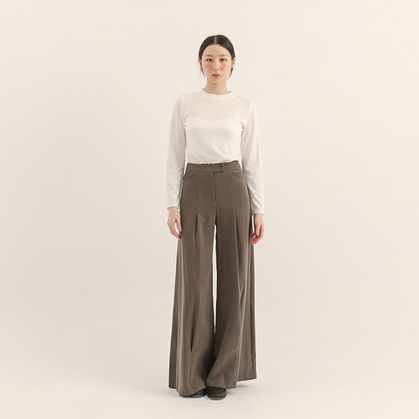 【馬年福袋】2026新年限量精選福袋 