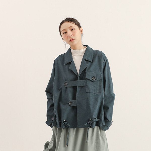 【馬年福袋】2026新年限量全新品許願福袋 