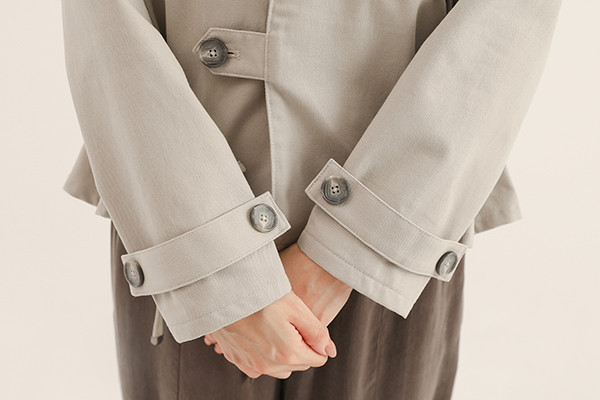 Everwatch_守望中性外套_水泥灰 