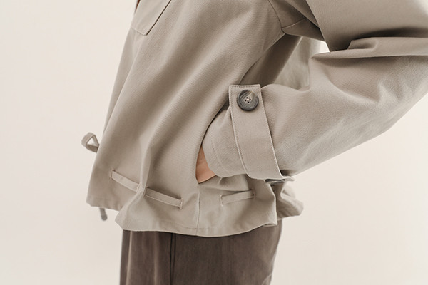 Everwatch_守望中性外套_水泥灰 