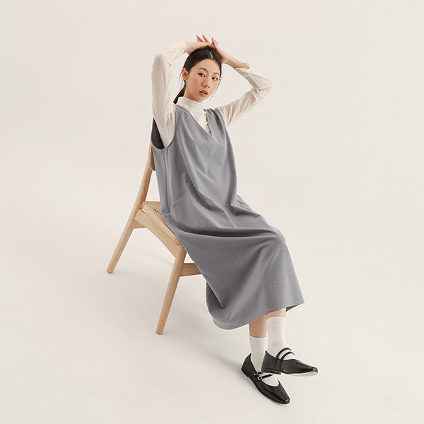 【馬年福袋】2026新年限量精選福袋 