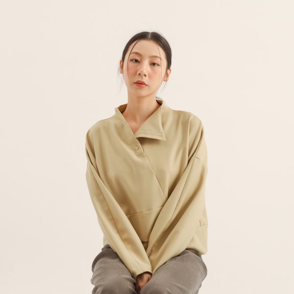 【馬年福袋】2026新年限量全新品許願福袋 