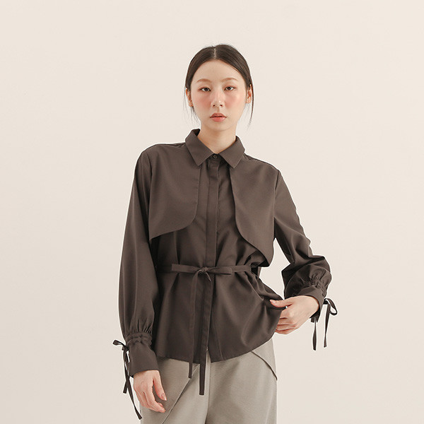 【馬年福袋】2026新年首次加碼小資福袋 