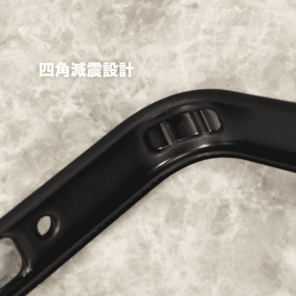 DAPAD 晶亮岩 防摔殼 保護殼 手機殼 VIVO V60 5G 
