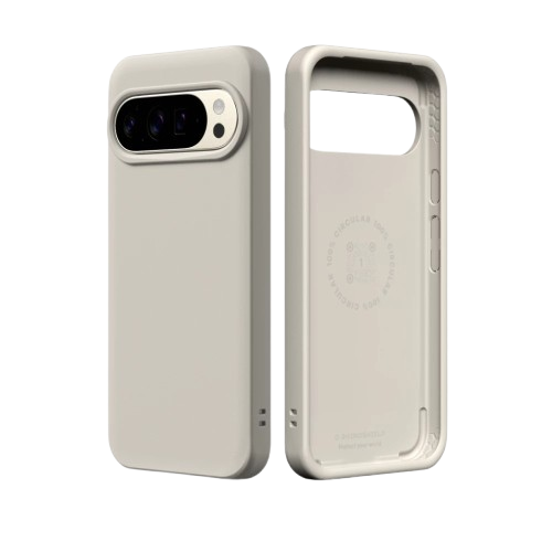 RHINOSHIELD 犀牛盾 SolidX 防摔殼 手機殼 保護殼 Google Pixel 10 Pro xL 