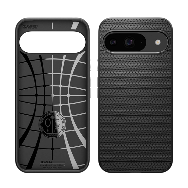 Spigen 防摔殼 手機殼 保護殼 Liquid Air Google Pixel 10 Pro XL 
