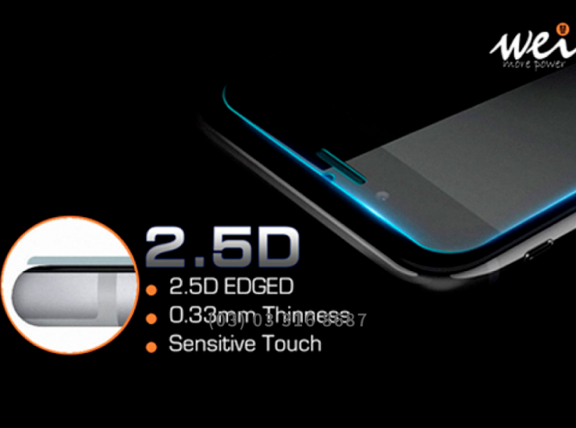 膜力威 德國萊因 TÜ VBLR60 AR 抗反射 抗藍光 2.5D 滿版 9H 玻璃保護貼 Galaxy S25 Ultra 