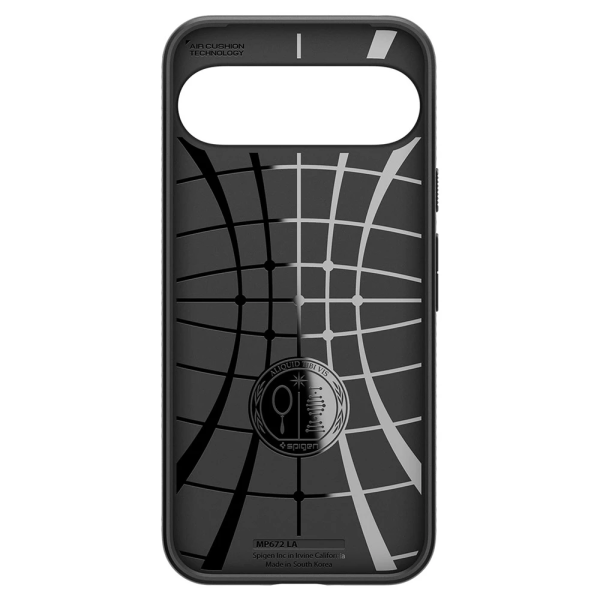 Spigen 防摔殼 手機殼 保護殼 Liquid Air Google Pixel 10 Pro XL 