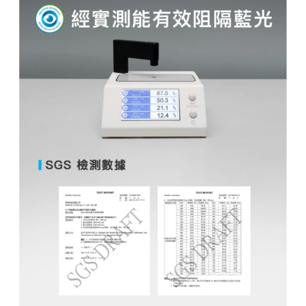 hoda 玻璃貼 抗藍光 9h 德國萊茵 RPF20 保護貼 螢幕貼 適 Samsung A56 A36 