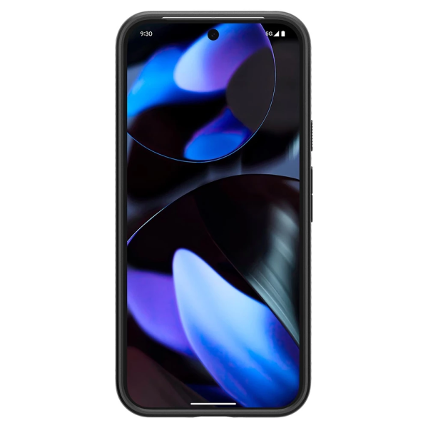 Spigen 防摔殼 手機殼 保護殼 Liquid Air Google Pixel 10 Pro XL 