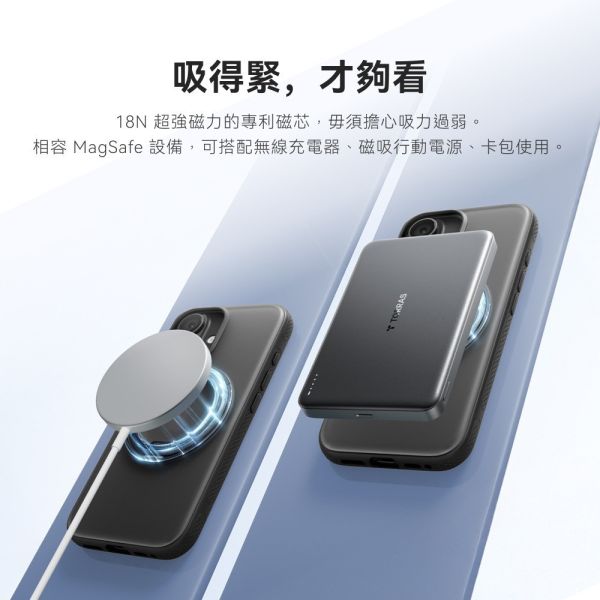 TORRAS Ostand R Fitness 相機按鍵 旋轉 支架 防摔殼 手機殼 iPhone Air 17 Pro Max 
