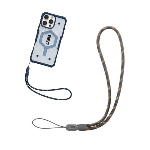 UAG 可調式 掛繩 腕繩 手腕繩 手腕 掛繩 吊掛繩 尼龍 手機殼 掛繩 簡約 iphone 15 13 14 16 
