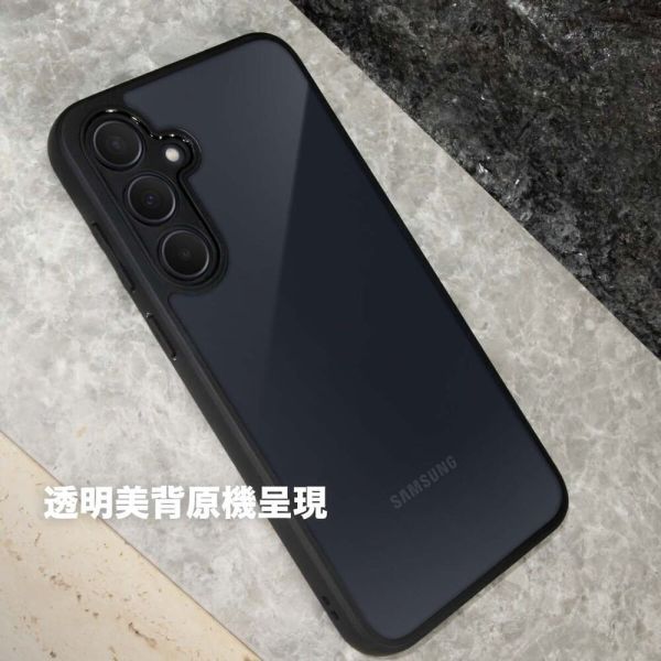 DAPAD 晶亮岩 防摔殼 保護殼 手機殼 VIVO V60 5G 