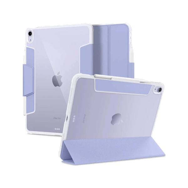 Spigen Ultra Hybrid Pro 保護殼 平板殼 iPad Air 10.9 11 吋 2024 2025 