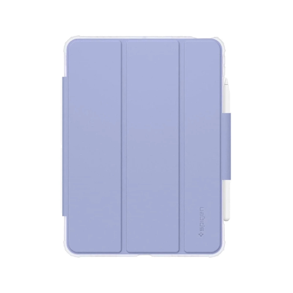 Spigen Ultra Hybrid Pro 保護殼 平板殼 iPad Air 10.9 11 吋 2024 2025 