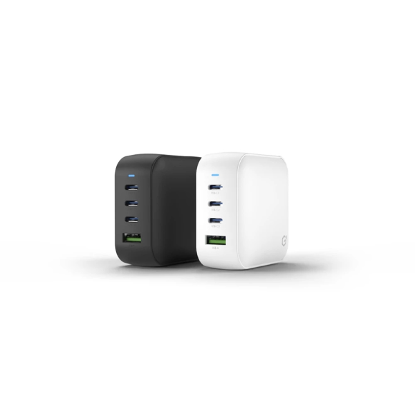 ONPRO UC-G1 Pro 100W GaN usb 氮化鎵 超急速 PD 充電頭 適 iphone 16 15 