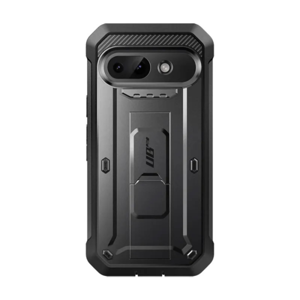 SUPCASE 軍規 手機殼 保護殼 防摔殼 Google Pixel 9A UB Pro 2025 