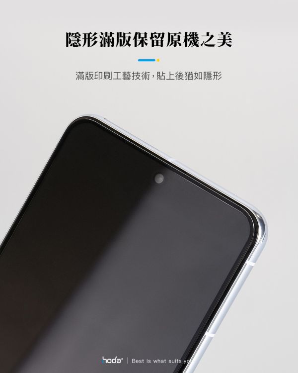 hoda 2.5D 9H 亮面 鋼化玻璃 保護貼 螢幕貼 玻璃貼 螢幕保護貼 Google Pixel 9 pro XL 