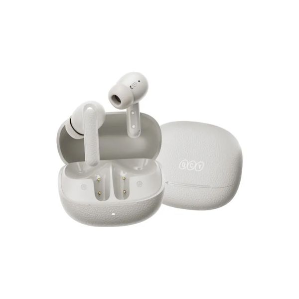 QCY Buds ANC HT15 主動降噪 真無線 藍牙耳機 降造耳機 