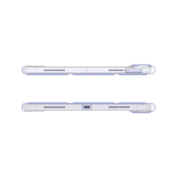 Spigen Ultra Hybrid Pro 保護殼 平板殼 iPad Air 10.9 11 吋 2024 2025 