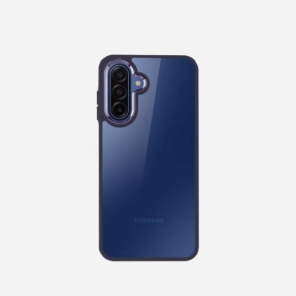 DAPAD 柔幻 極光 親膚 手機殼 防摔殼 保護殼 SAMSUNG A17 5G 