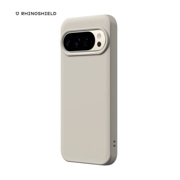 RHINOSHIELD 犀牛盾 SolidX 防摔殼 手機殼 保護殼 Google Pixel 10 Pro xL 