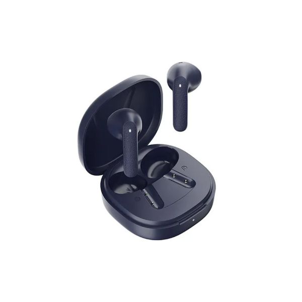 QCY Buds ANC HT15 主動降噪 真無線 藍牙耳機 降造耳機 適 iPhone 17 16 s25 