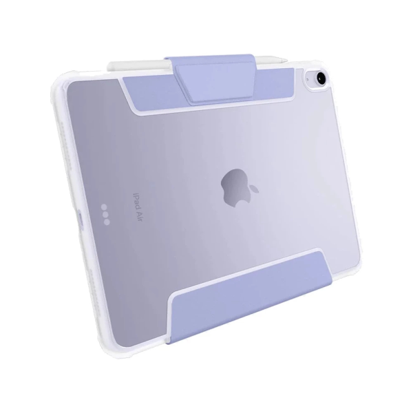 Spigen Ultra Hybrid Pro 保護殼 平板殼 iPad Air 10.9 11 吋 2024 2025 