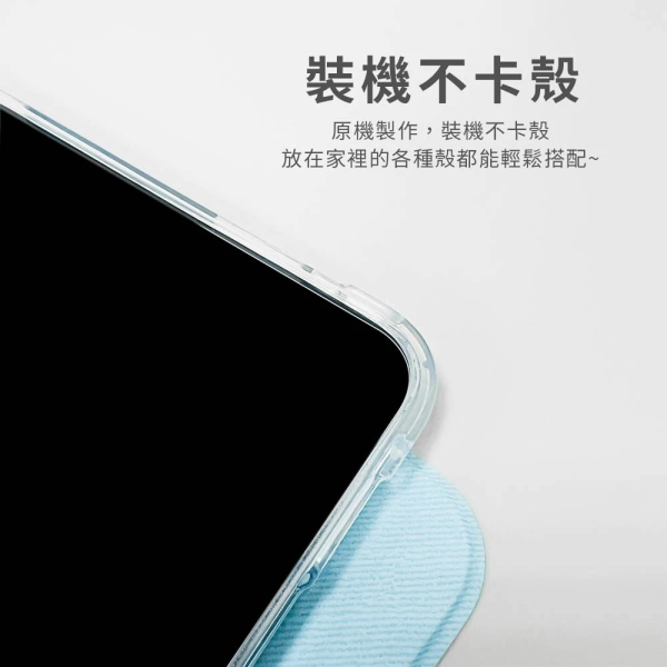 DAPAD 任天堂 9H 高透光 鋼化 玻璃貼 保護貼 螢幕貼 Nintendo Switch 2 9h 