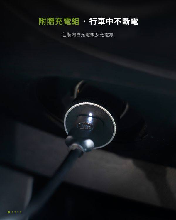 mophie MFM 車用 多角度 調節 磁吸 無線 充電 出風口 支架 MagSafe 適 iphone 17 16 