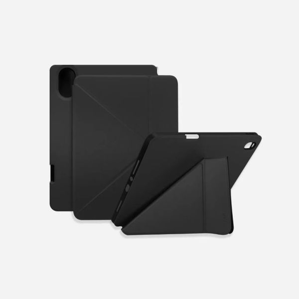 DAPAD 皮套 大字立架 側掀 保護殼 平板殼 筆槽 適 紅米 Redmi PAD 2 