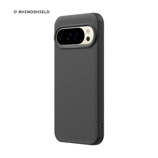 RHINOSHIELD 犀牛盾 SolidX 防摔殼 手機殼 保護殼 Google Pixel 10 Pro xL 