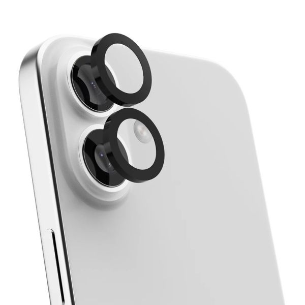 JTLEGEND Titanguard AR 鏡頭貼 保護貼 含快貼板  iPhone 17 Air Pro Max 