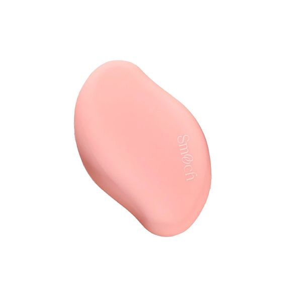 POK Smooch 水晶 光肌 除毛儀 無痛除毛器 秒速除毛 溫和無痛 輕巧 好攜帶 