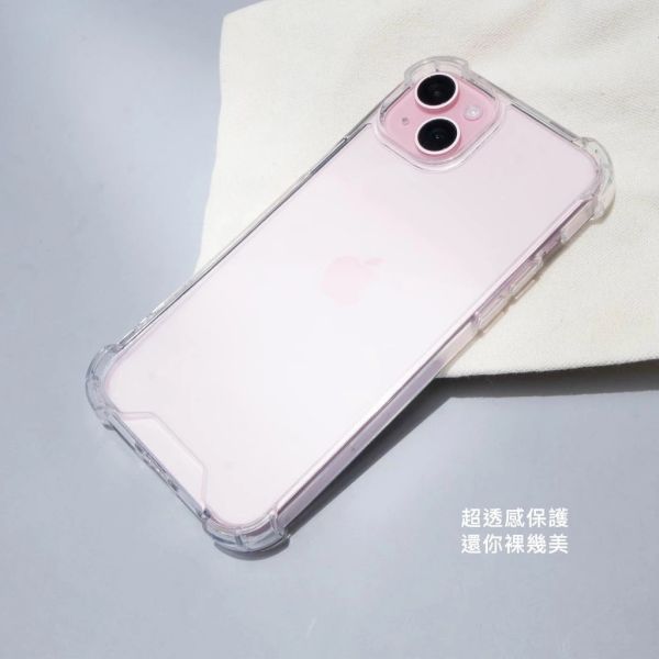 DAPAD 空壓 雙料 保護殼 透明殼 全透明 防摔殼 OPPO RENO 14 pro 14F 
