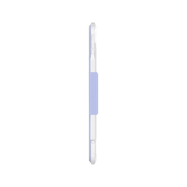 Spigen Ultra Hybrid Pro 保護殼 平板殼 iPad Air 10.9 11 吋 2024 2025 