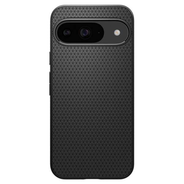 Spigen 防摔殼 手機殼 保護殼 Liquid Air Google Pixel 10 Pro XL 