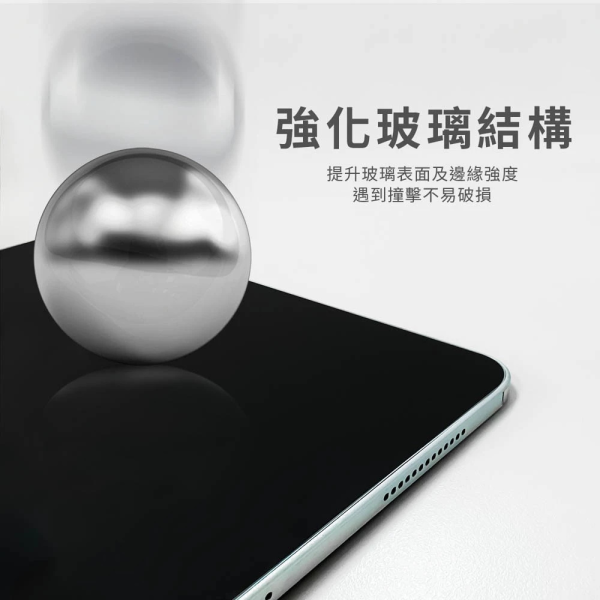 DAPAD 任天堂 9H 高透光 鋼化 玻璃貼 保護貼 螢幕貼 Nintendo Switch 2 9h 