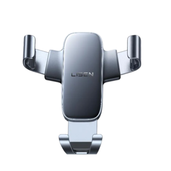 Lisen 手機 支架 冷氣 車用 出風口 車架 iphone 16e 17 15 16 s25 