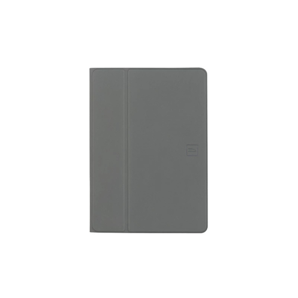 TUCANO 三星 防摔殼 保護殼 保護套 平板殼 TAB S9 S10 Ultra S9 FE+ S9+ S10+ 