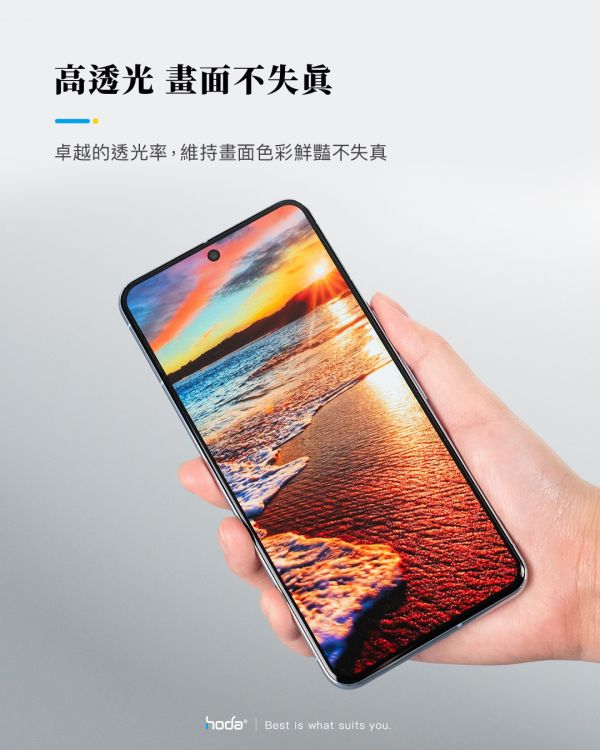 hoda 2.5D 9H 亮面 鋼化玻璃 保護貼 螢幕貼 玻璃貼 螢幕保護貼 Google Pixel 9 pro XL 