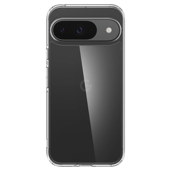 Spigen Ultra Hybrid 防摔殼 保護殼 透明殼 Google Pixel 10 Pro XL 