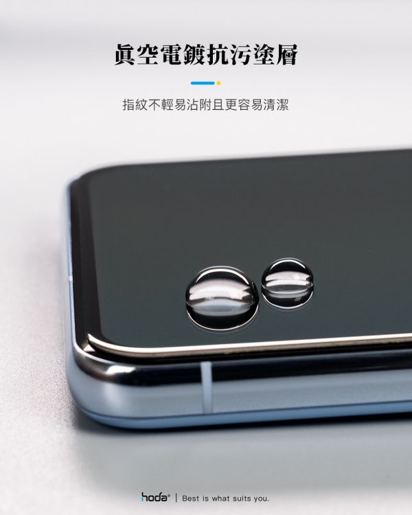 hoda 2.5D 9H 亮面 鋼化玻璃 保護貼 螢幕貼 玻璃貼 螢幕保護貼 Google Pixel 9 pro XL 