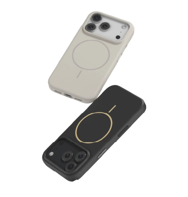 JTLEGEND Urban Slim 防摔殼 磁吸 保護殼 按鍵版 iPhone 17 Pro  Pro Max 