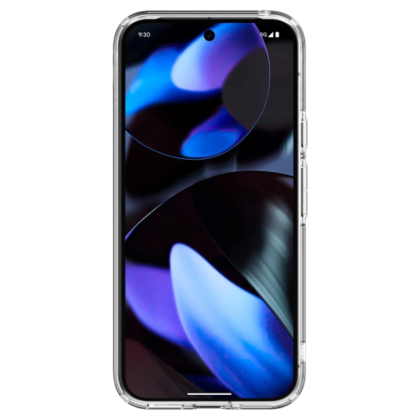 Spigen Ultra Hybrid 防摔殼 保護殼 透明殼 Google Pixel 10 Pro XL 
