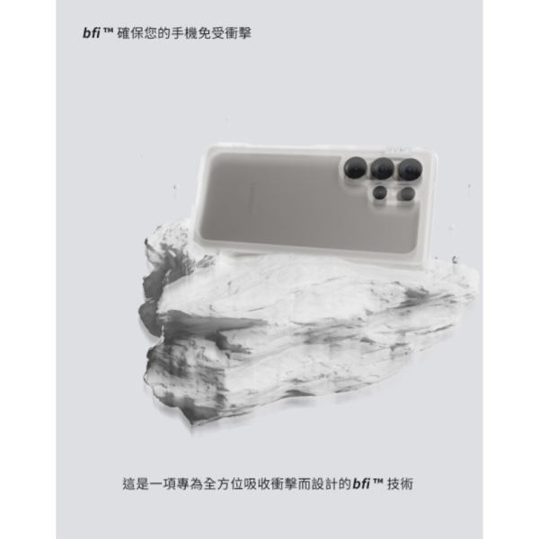PLES 支架式 磁吸式 旋轉 360 支架 保護殼 防摔殼 手機殼 Galaxy S25 Ultra plus 